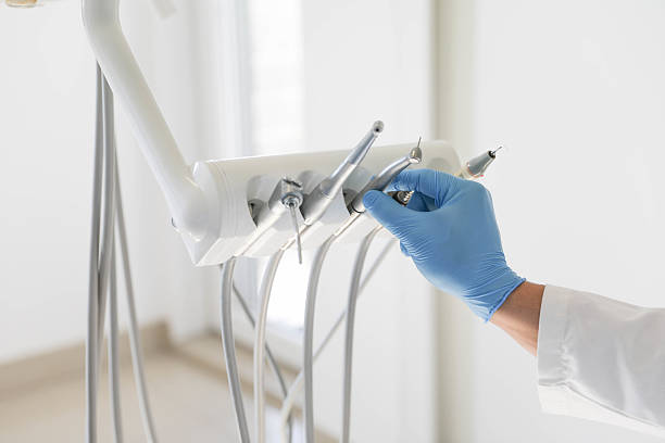 24/7 Emergency Teeth Whitening experts in Riverside, MD