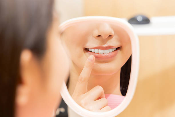 Affordable Teeth Whitening solutions in Riverside, MD